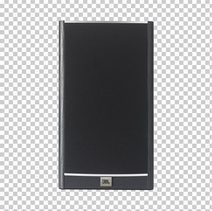 JBL Arena 120 / 130 Battery Charger Loudspeaker Apple Telephone PNG, Clipart, Apple, Display Device, Electronic Device, Electronics, Fruit Nut Free PNG Download
