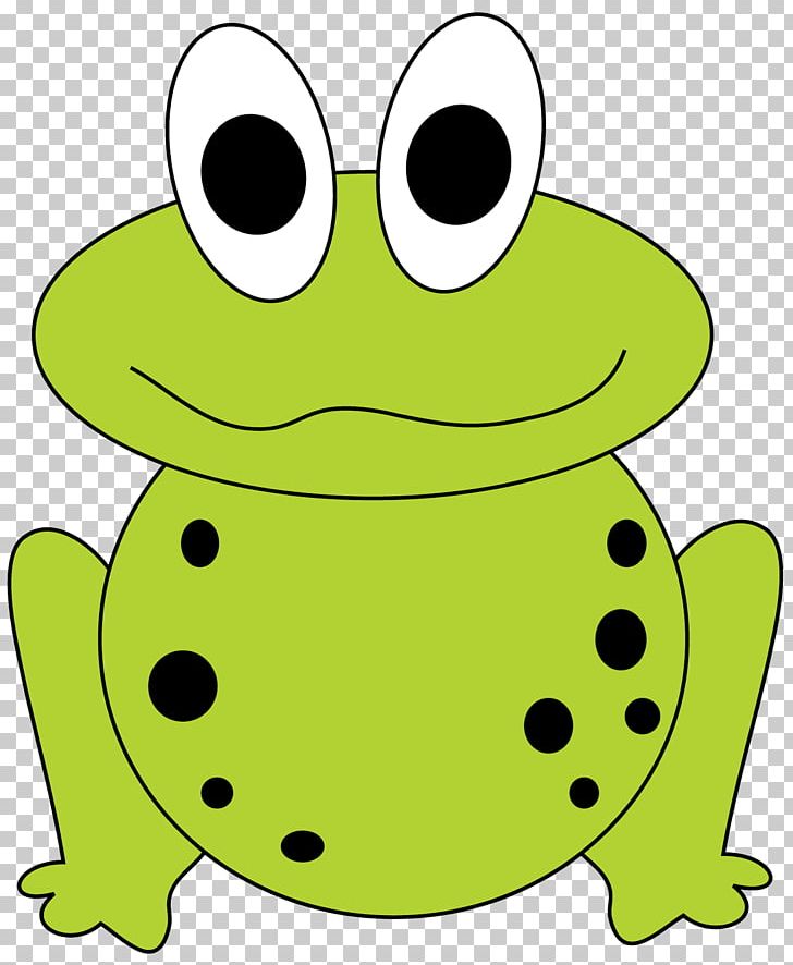 Kermit The Frog PNG, Clipart, Amphibian, Animals, Artwork, Computer Icons, Frog Free PNG Download