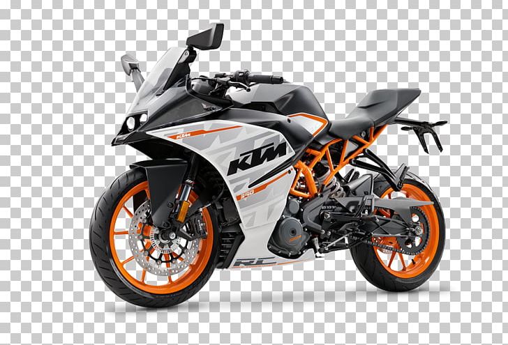 KTM 390 Series Suspension KTM RC 390 Motorcycle PNG, Clipart, Automotive Design, Automotive Exterior, Automotive Lighting, Automotive Tire, Car Free PNG Download