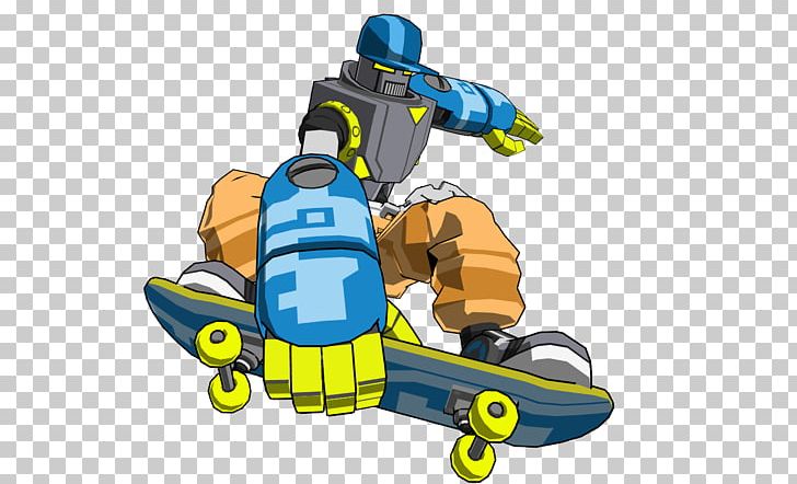 Lethal League Blaze Team Reptile Video Games Player Character PNG, Clipart,  Free PNG Download