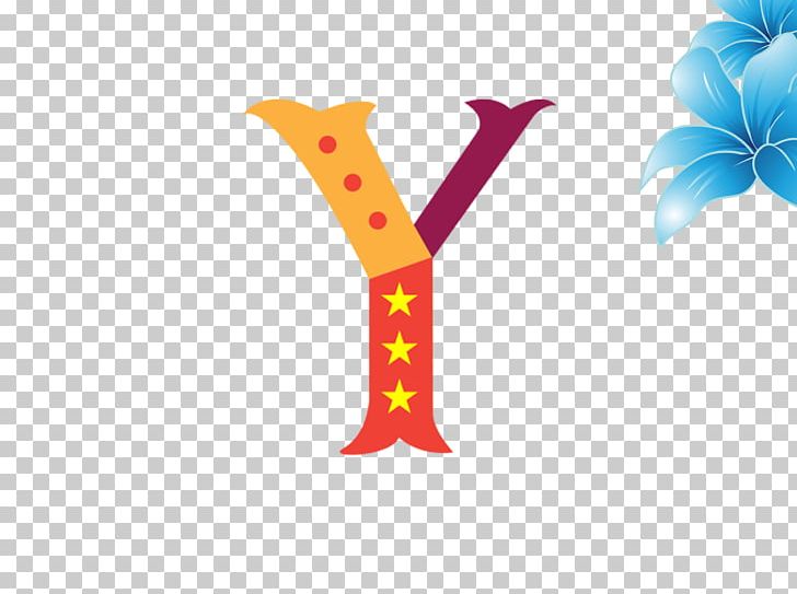 Letter Y Font PNG, Clipart, Alphabet Letters, Color, Colorful Background, Color Pencil, Colors Free PNG Download