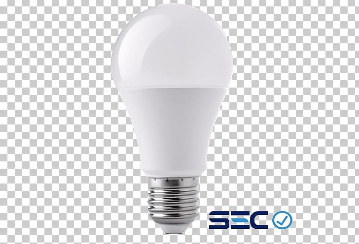 Light-emitting Diode LED Lamp Edison Screw Multifaceted Reflector PNG, Clipart, Bipin Lamp Base, Candle, Edison Screw, Led Lamp, Light Free PNG Download