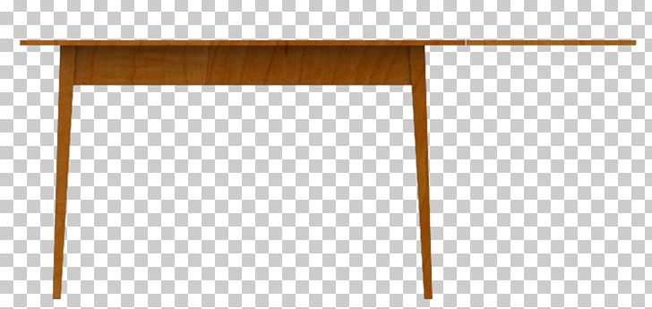 Line Angle PNG, Clipart, Angle, Desk, Furniture, Kitchen Table, Line Free PNG Download