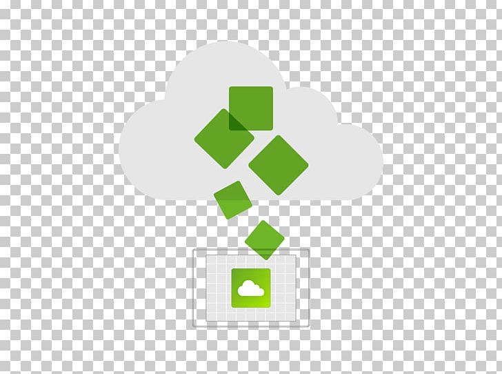 Logo Brand Green PNG, Clipart, Art, Brand, Computer, Computer Wallpaper, Desktop Wallpaper Free PNG Download