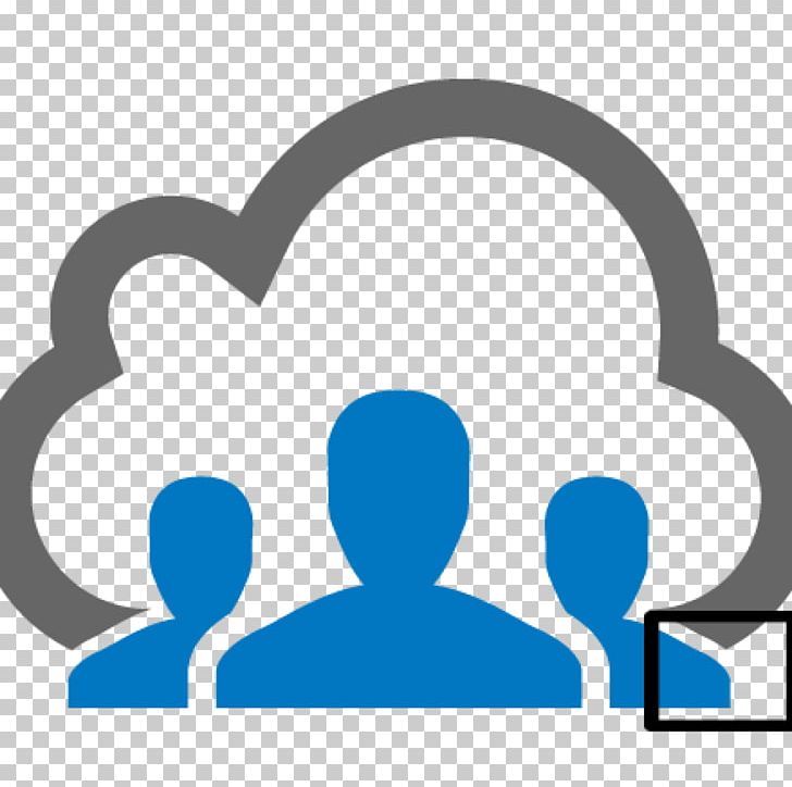 Managed Services Cloud Computing Management Computer Icons PNG, Clipart, Business, Circle, Cloud Computing, Computer Icons, Computer Software Free PNG Download