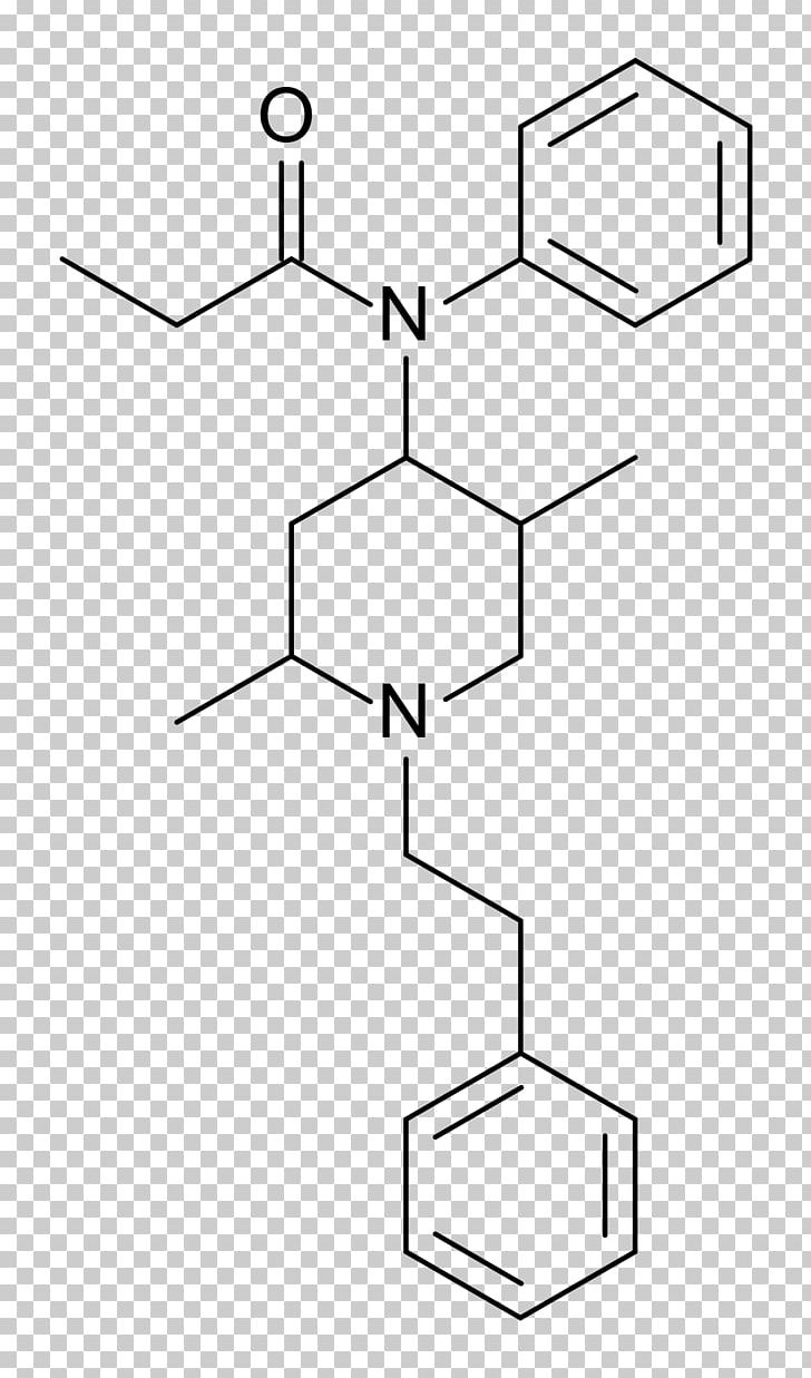 Methoxy Group Chemistry Drug Chloride Chemical Substance PNG, Clipart, Angle, Area, Atc Code V09, Black And White, Chemical Substance Free PNG Download