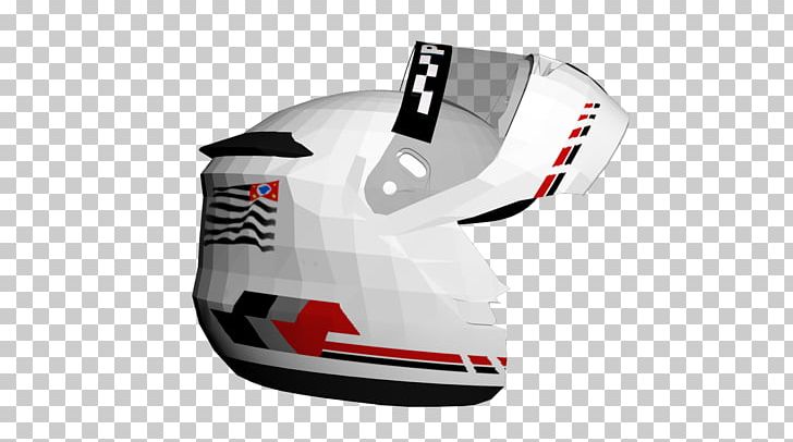 Motorcycle Helmets Grand Theft Auto: San Andreas Ronda Ostensiva Com Apoio De Motocicletas Protective Gear In Sports PNG, Clipart, Brand, Carmine, Dth, Grand Theft Auto, Grand Theft Auto San Andreas Free PNG Download