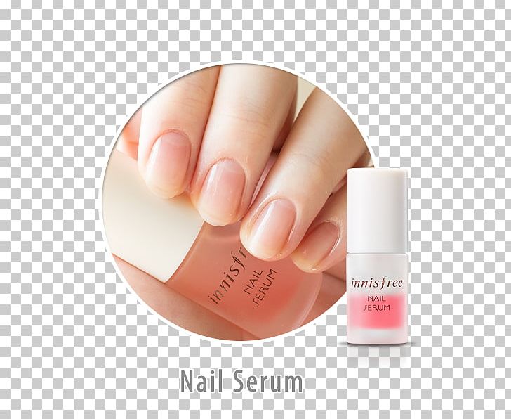 Nail Polish Lip Balm Manicure Cosmetics PNG, Clipart, Accessories, Beauty, Cosmetics, Finger, Hand Free PNG Download