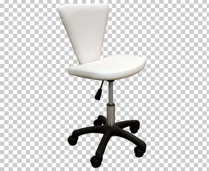 Office & Desk Chairs Table Wing Chair Furniture PNG, Clipart, Angle, Armrest, Chair, Comfort, Computer Free PNG Download