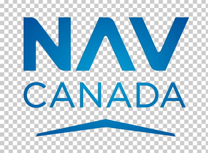 Ottawa Cornwall Nav Canada Aviation Flight Information Centre PNG, Clipart,  Free PNG Download