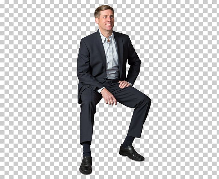 Person Rendering PNG, Clipart, 2d Computer Graphics, Architectural Rendering, Blazer, Business, Business Figures Free PNG Download
