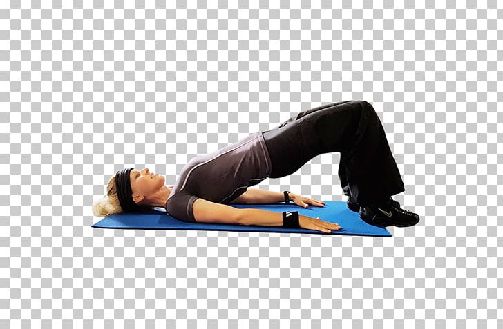 Pilates Product Design Stretching Hip Knee PNG, Clipart, Abdomen, Arm, Balance, Hip, Human Leg Free PNG Download