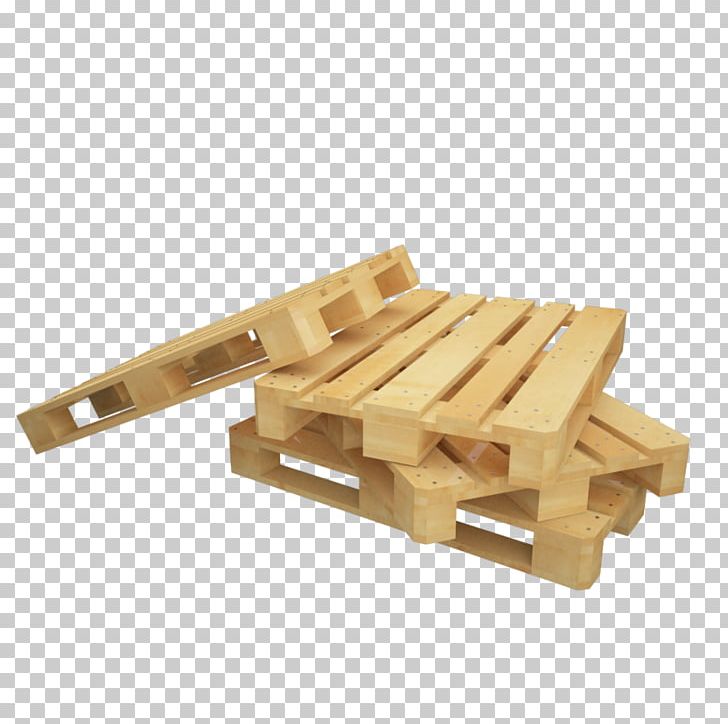 Plywood Angle PNG, Clipart, Angle, Art, Furniture, Plywood, Wood Free PNG Download