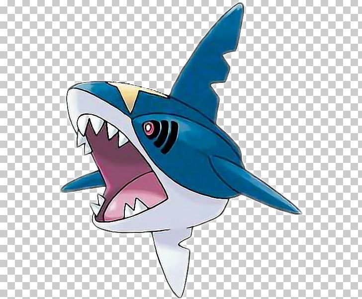 Pokémon Omega Ruby And Alpha Sapphire Pokémon Sun And Moon Pokémon Ruby And Sapphire Pokémon GO Pokémon FireRed And LeafGreen PNG, Clipart, Cartilaginous Fish, Carvanha, Fin, Fish, Gaming Free PNG Download