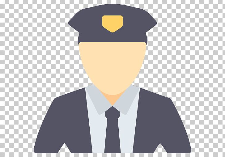 Police Officer Computer Icons Iconfinder PNG, Clipart, Angle, Business, Computer Icons, Gentleman, Organization Free PNG Download