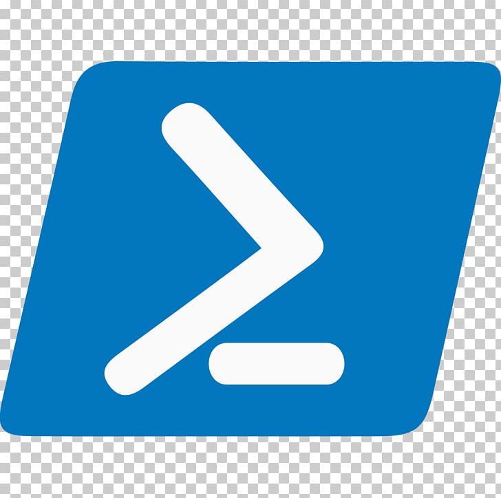 PowerShell Microsoft Windows Management Instrumentation Computer Icons PNG, Clipart, Angle, Area, Brand, Component Object Model, Episode Free PNG Download