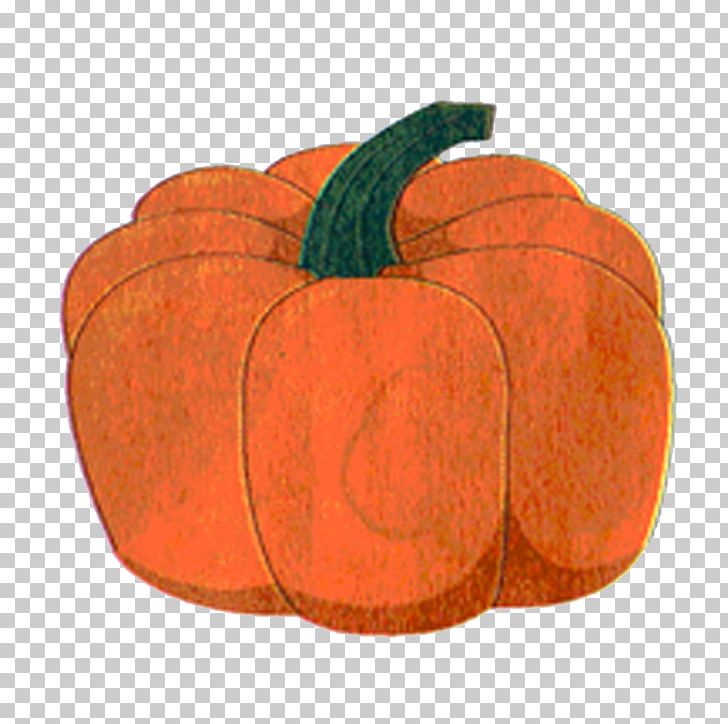 Pumpkin Winter Squash Calabaza Cucurbita PNG, Clipart, Albom, Calabaza, Cucurbita, Fruit, Musiqa Free PNG Download