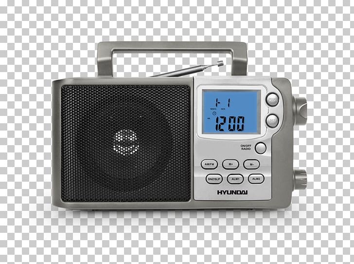 Radio Receiver Electronics PNG, Clipart, Communication Device, Computer Hardware, Electronic Device, Electronics, Hardware Free PNG Download