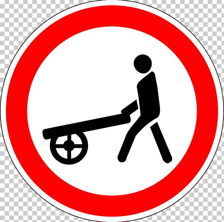 Road Signs In Ukraine Prohibitory Traffic Sign Traffic Code PNG, Clipart, Area, Brand, Circle, Human Behavior, Line Free PNG Download