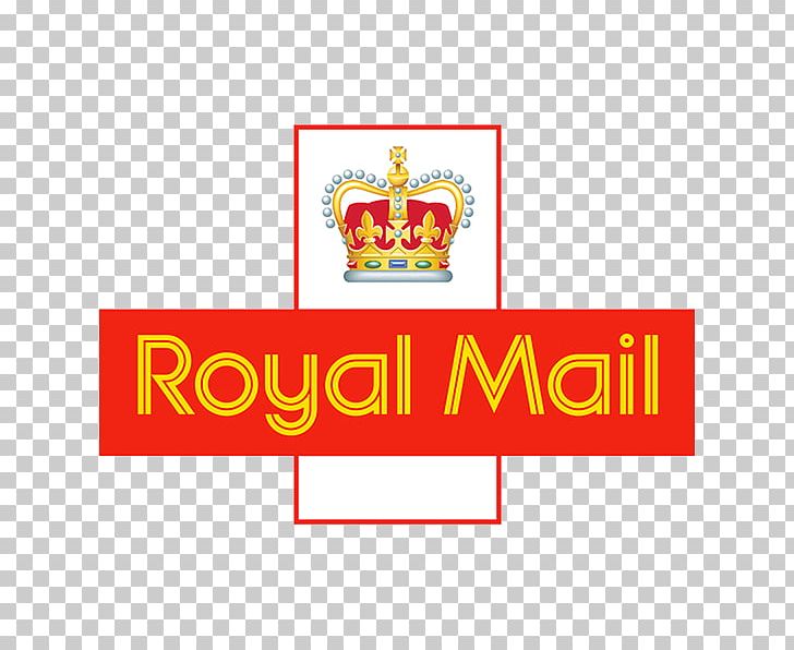 Royal Mail MarketReach Logo Franking PNG, Clipart, Area, Brand, Business, Company, Customer Service Free PNG Download