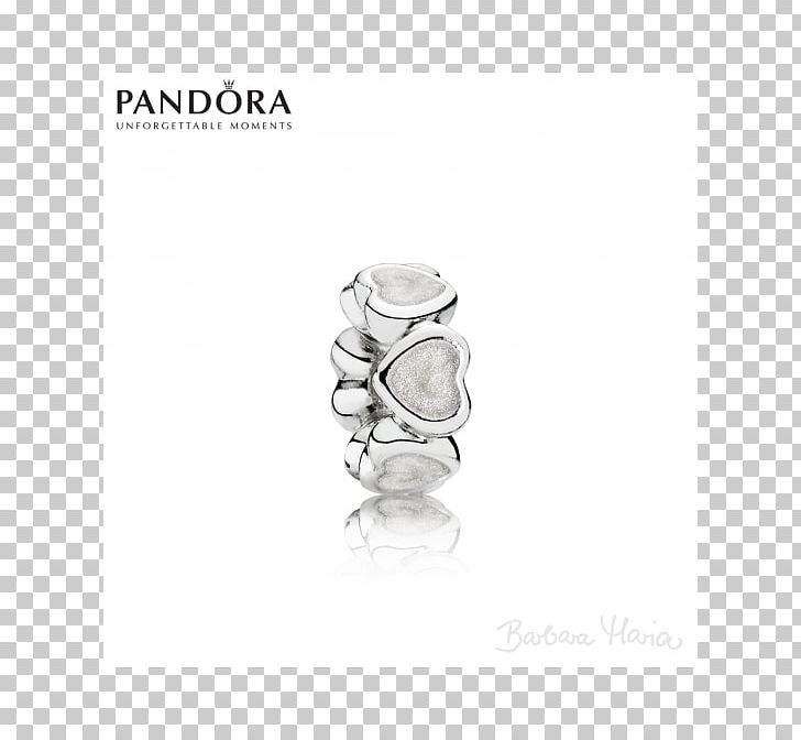 Silver Pandora Charm Bracelet Jewellery PNG, Clipart, Body Jewelry, Bracelet, Charm Bracelet, Discounts And Allowances, Discount Shop Free PNG Download