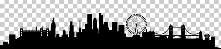 Skyline Europe PNG, Clipart, Black And White, Business, City, Computer Software, Computer Wallpaper Free PNG Download