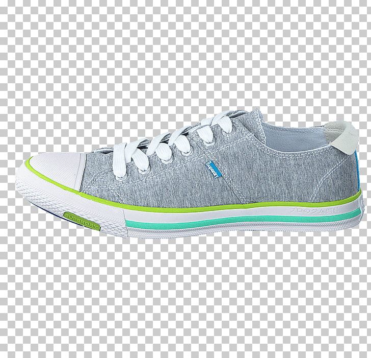 Sneakers Skate Shoe Jacket Suede PNG, Clipart, Aqua, Athletic Shoe, Azure, Clothing, Cross Training Shoe Free PNG Download