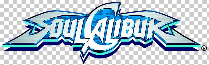 Soulcalibur VI Soul Edge Soulcalibur III PNG, Clipart, Bandai Namco Entertainment, Blue, Brand, Graphic Design, Line Free PNG Download