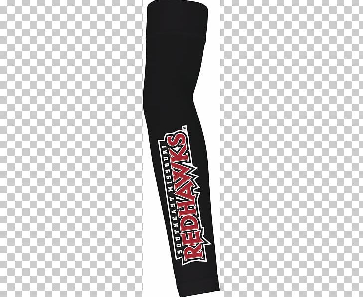 Southeast Missouri State University NCAA Football 11 Pants Plastic PNG, Clipart,  Free PNG Download