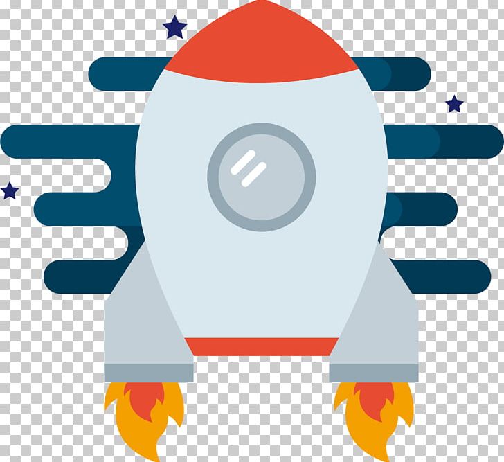 Spacecraft Space Shuttle Rocket PNG, Clipart, Aerospace, Area, Balloon Cartoon, Boy Cartoon, Cartoon Alien Free PNG Download