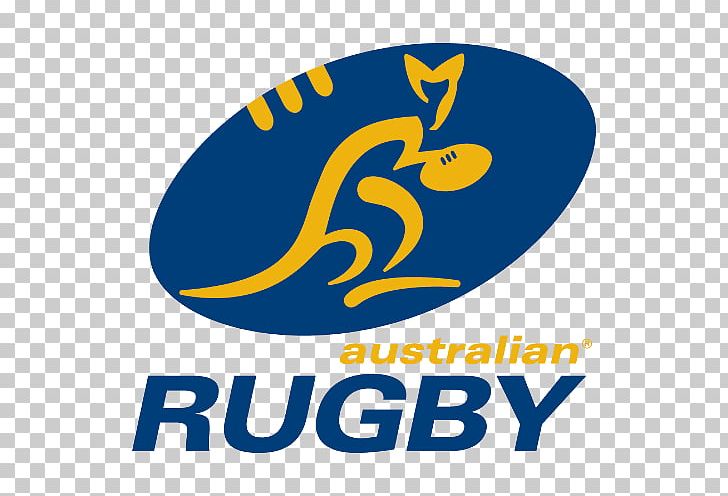 Super Rugby Tasmania Sunnybank Rugby Australia National Rugby Union Team PNG, Clipart, Area, Artwork, Brand, Buckingham Palace, Line Free PNG Download