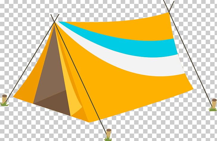 Tent Camping Portable Network Graphics Outdoor Recreation Campsite PNG, Clipart, Angle, Area, Bivouac Shelter, Campfire, Camping Free PNG Download
