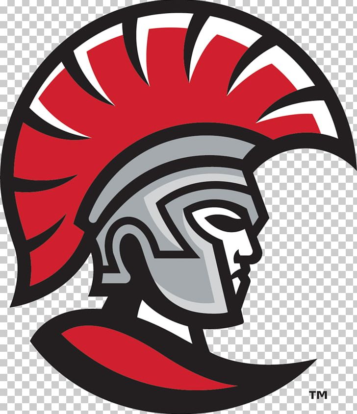 The University Of Tampa Tampa Spartans Men's Basketball Florida Southern College Tampa Spartans Women's Basketball Livefor24 5K/Mile Fun Run PNG, Clipart,  Free PNG Download