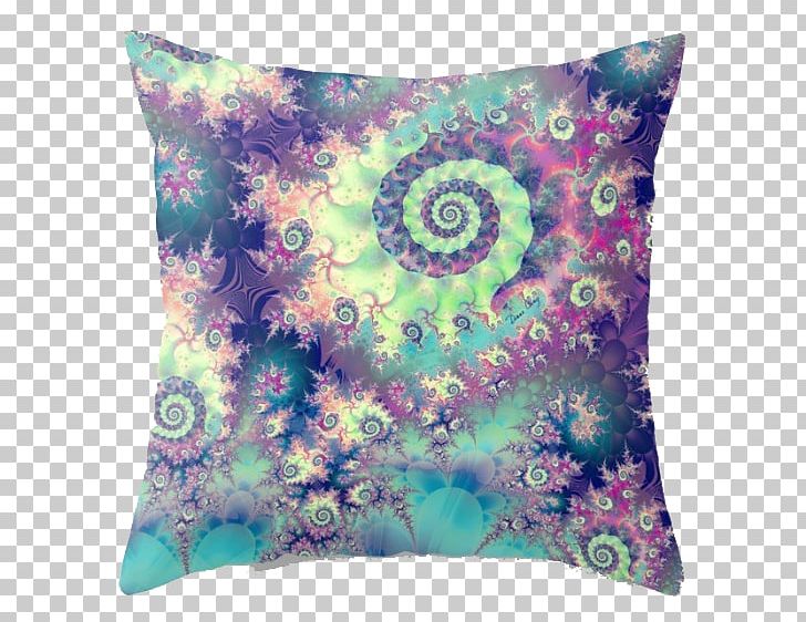 Throw Pillows Cushion Art Violet PNG, Clipart, Aqua, Art, Bag, Circle, Cushion Free PNG Download