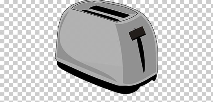 Toaster Home Appliance PNG, Clipart, Bread Machine, Computer Icons, Download, Food Drinks, Home Appliance Free PNG Download