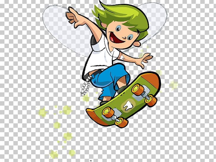 Tooth Fairy Child PNG, Clipart, Art, Artwork, Cartoon, Character, Child Free PNG Download