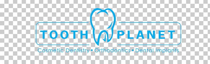 Tooth Planet Cosmetic Dentistry Dental Implant PNG, Clipart, Area, Azure, Blue, Brand, Cosmetic Dentistry Free PNG Download