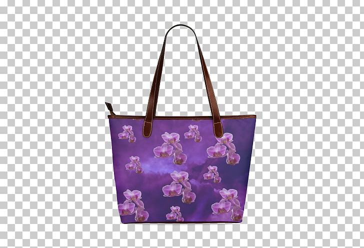 Tote Bag Handbag Wallet Messenger Bags PNG, Clipart, Accessories, Artificial Leather, Bag, Brand, Clothing Free PNG Download