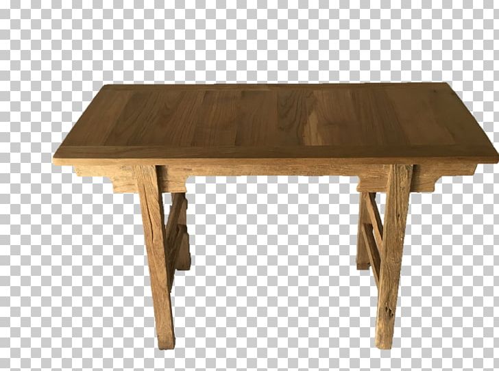 Trestle Table Furniture Dining Room Chair PNG, Clipart, Angle, Bench, Chair, Coffee Table, Coffee Tables Free PNG Download