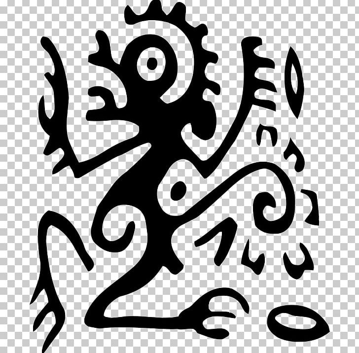 Tribal Art Silhouette PNG, Clipart, Animals, Area, Art, Artwork, Black Free PNG Download