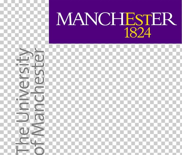 University Of Manchester Alliance Manchester Business School Manchester Metropolitan University University Of Bolton PNG, Clipart,  Free PNG Download