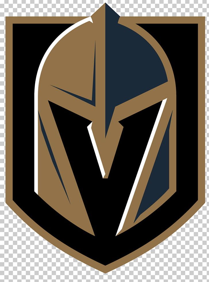Vegas Golden Knights National Hockey League Stanley Cup Playoffs Las Vegas San Jose Sharks PNG, Clipart, Alex Tuch, Angle, Brand, Colin Miller, Emblem Free PNG Download