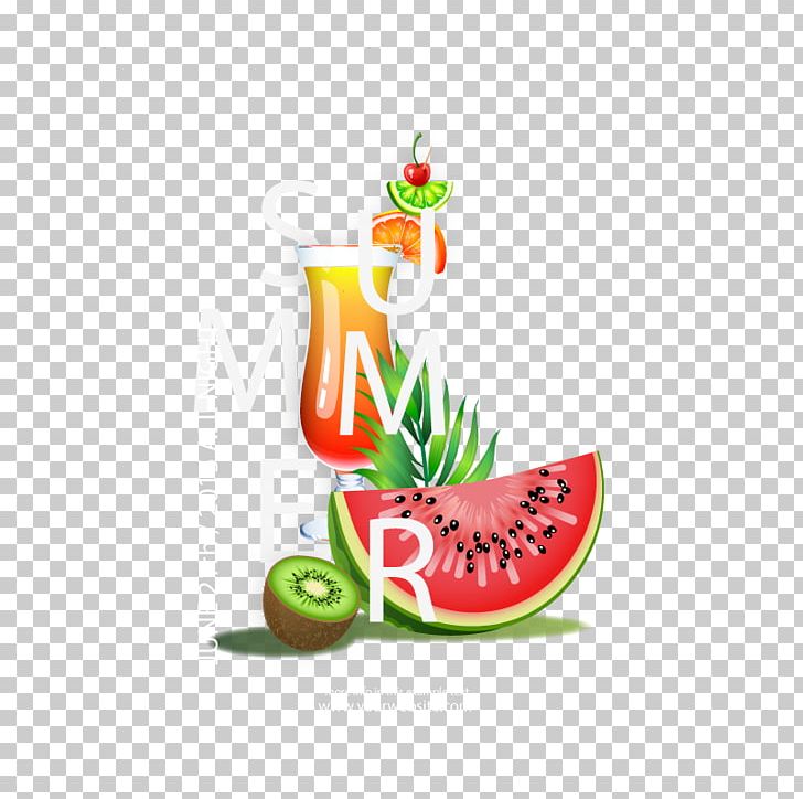 Watermelon Drink Euclidean PNG, Clipart, Advertising, Auglis, Diet Food, Download, Drink Free PNG Download