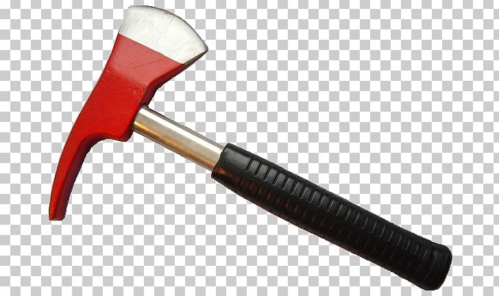 Wedge Simple Machine Hatchet Axe Tool PNG, Clipart, Axe, Firefighter, Hammer, Hardware, Hatchet Free PNG Download