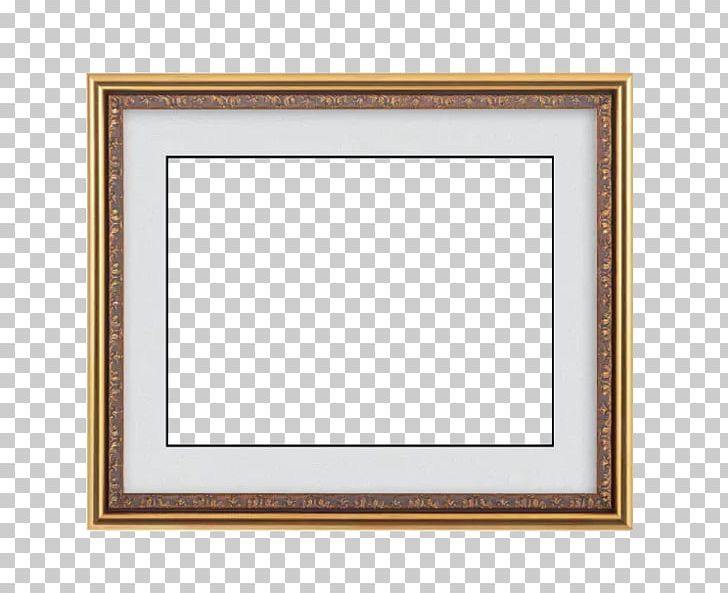 Window Board Game Frame Square Pattern PNG, Clipart, Border, Border Frame, Brown, Certificate Border, Chessboard Free PNG Download