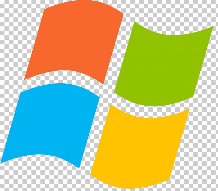 Windows 7 Microsoft Logo Windows 8 PNG, Clipart, Angle, Brand, Computer Icons, Computer Software, Green Free PNG Download