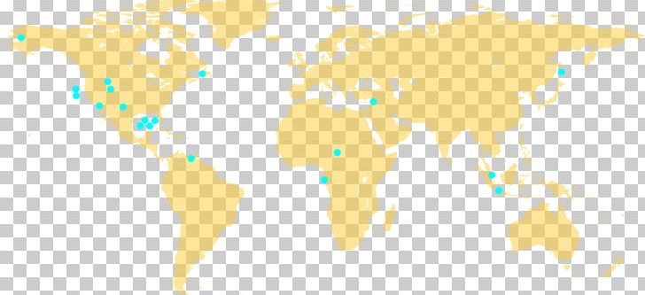 World Map World Map Desktop Mural PNG, Clipart, Atlas, Computer, Computer Wallpaper, Desktop Wallpaper, Ecoregion Free PNG Download