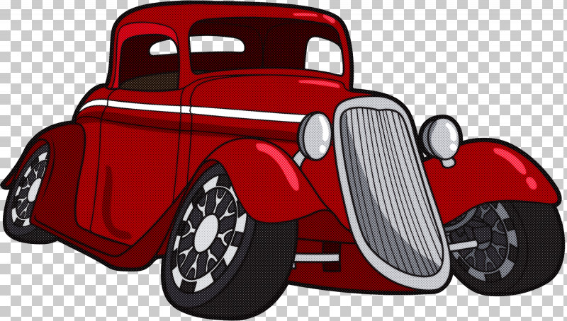 Land Vehicle Car Vintage Car Vehicle Antique Car PNG, Clipart, Antique Car, Car, Classic, Classic Car, Hot Rod Free PNG Download
