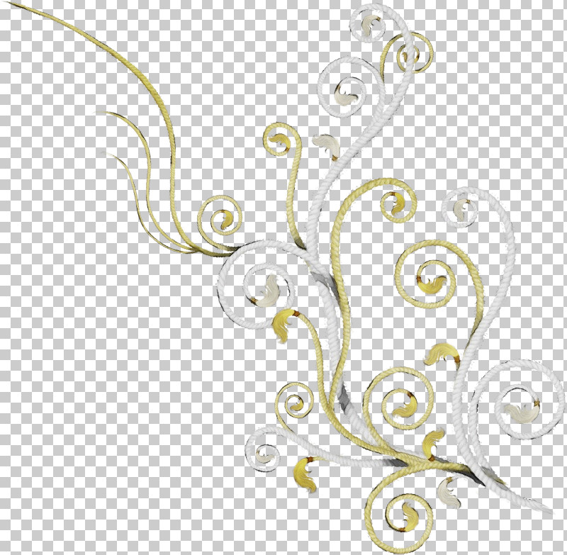 Floral Design PNG, Clipart, Butterflies, Floral Design, Flower, Human Body, Jewellery Free PNG Download