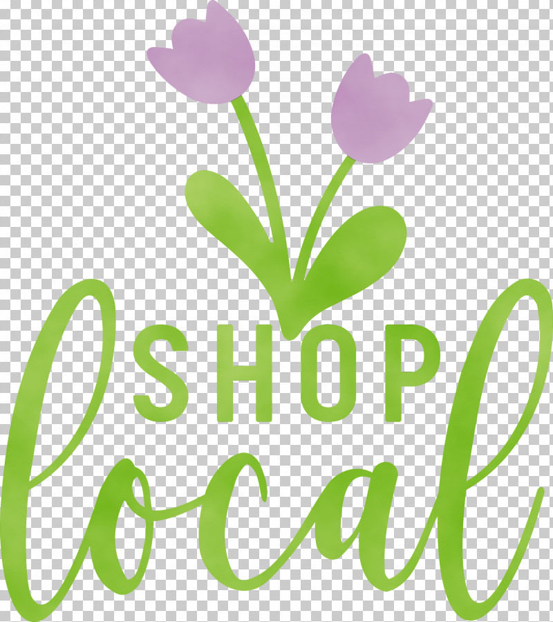 Floral Design PNG, Clipart, Cut Flowers, Floral Design, Flower, Logo, Meter Free PNG Download